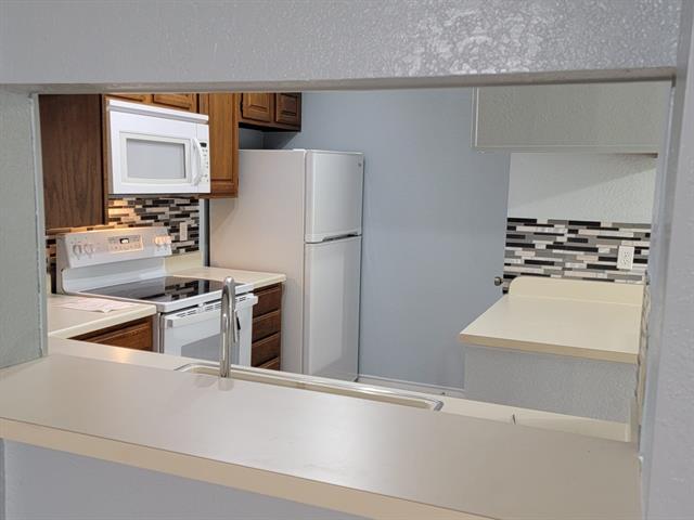 Foto del edificio - 1104 Horizon Trail