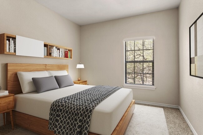 Building Photo - ZZZHills at Fair Oaks