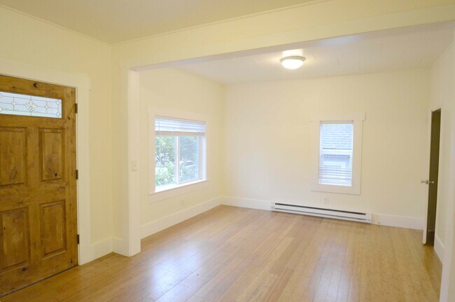 Foto del edificio - 7029 23rd Ave NE