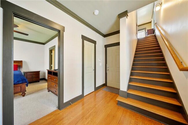 Foto del edificio - 790 Liberty Commons Dr NW