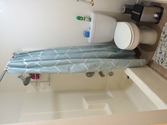 Foto del edificio - 94 Anair Way