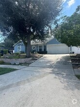 Building Photo - 1471 Muir Cir