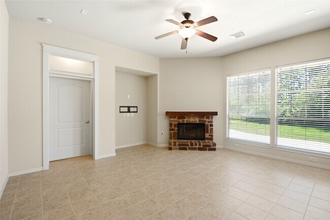 Building Photo - 13614 Indigo Spires Dr