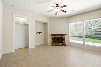 Building Photo - 13614 Indigo Spires Dr
