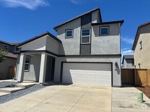 Building Photo - 7670 Flatbow Wy