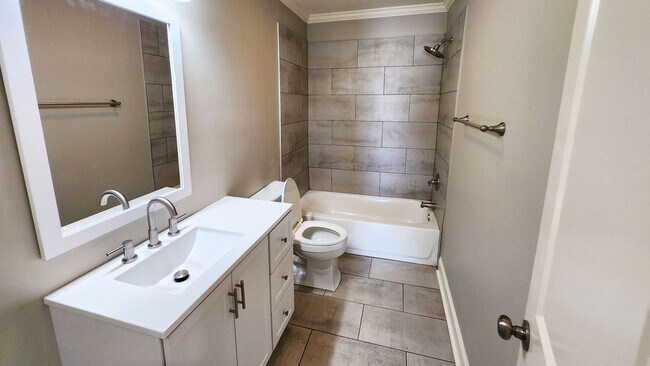 Building Photo - 7445 Endeavors Ct