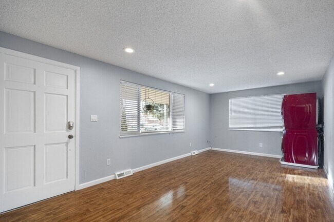 Photo - 8152 Ames Way Apartment