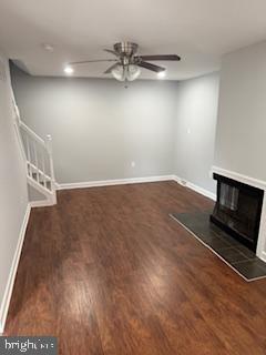 Building Photo - 1406 Flanders Way