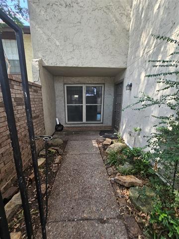 Foto del edificio - 9610 Amberton Pkwy