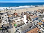 Foto principal - 112 24th St