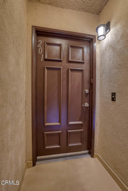 Foto del edificio - 80 S Sunnyslope Ave