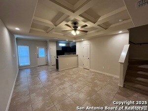 Building Photo - 7117 Micayla Cv