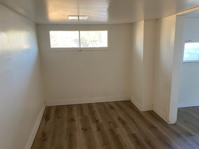 Foto del edificio - 25573 Jasper Rd