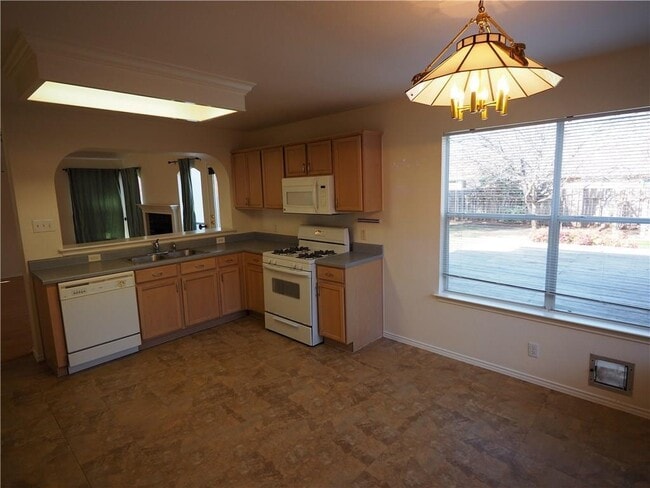 Foto del edificio - 9602 Dalewood Dr