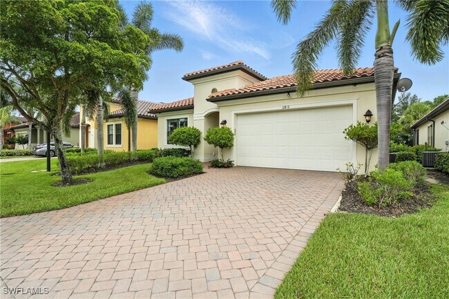 Foto del edificio - 11810 Timbermarsh Ct