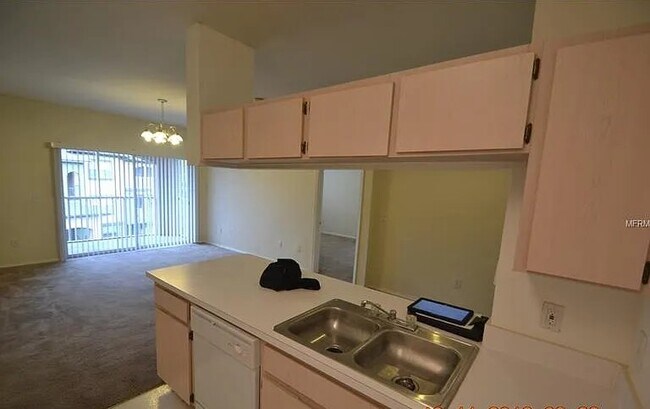 Building Photo - 13205 Sanctuary Cove Dr