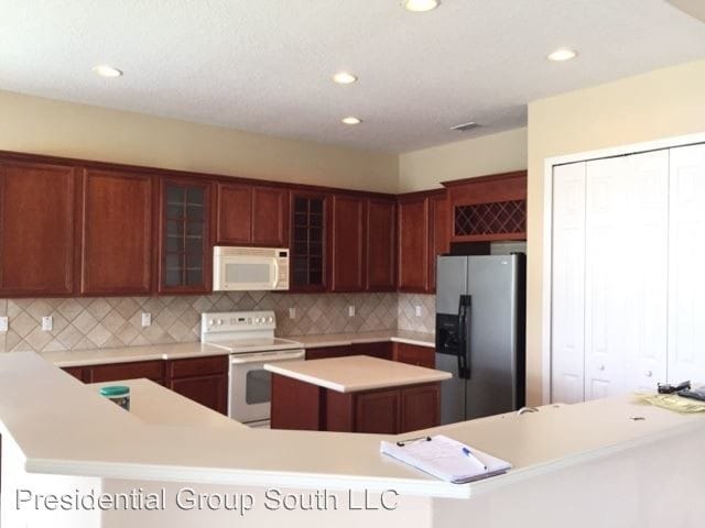 Foto del edificio - 4 br, 3.5 bath House - 5090 OTTERS DEN TRAIL