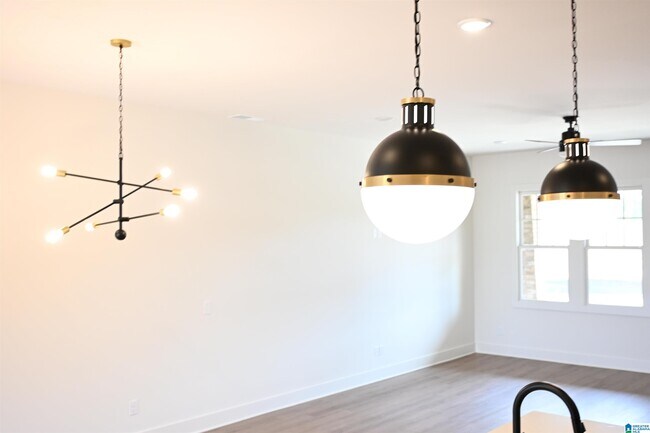 Building Photo - 4582 Everlee Pkwy