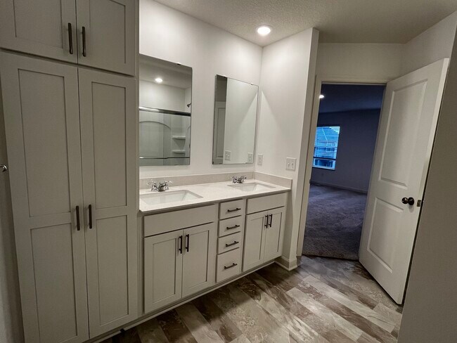 Foto del edificio - 10478 Harbor Ln N
