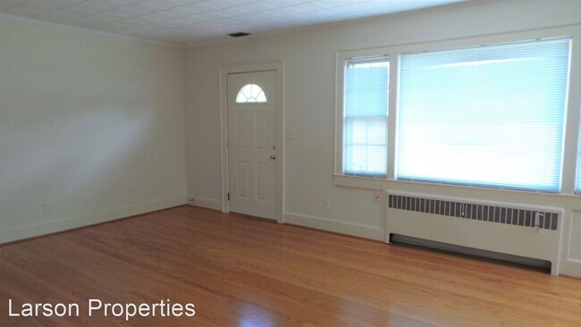 Building Photo - 3 br, 1.5 bath House - 412 Trail Eight