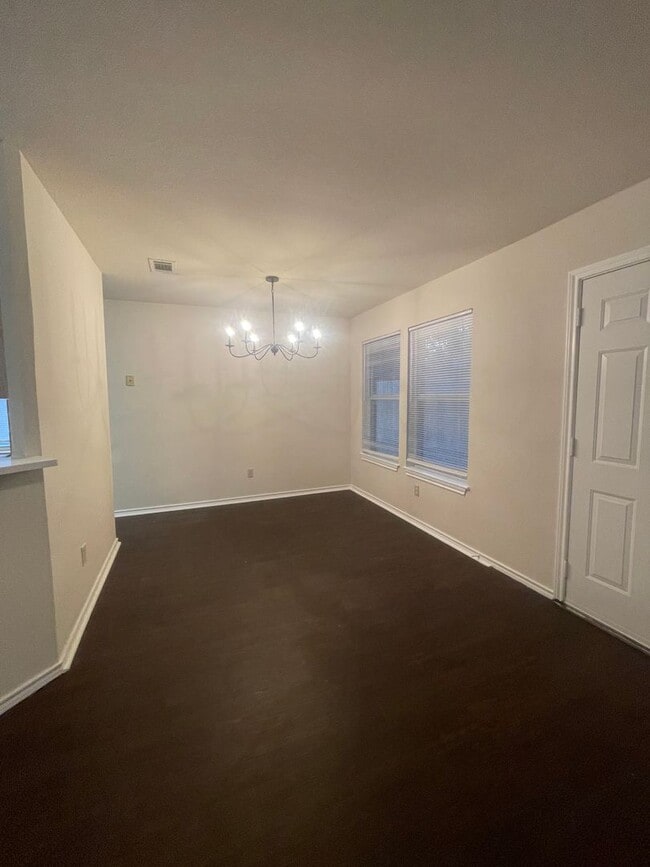 Building Photo - Full Brick Home in Mary's Creek Estates 3 bedroom 2 bath 2 car Garage