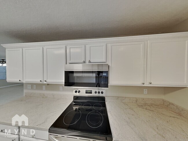 Foto del edificio - 3719 N 54th St