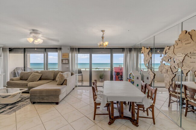 Foto del edificio - 901 S Atlantic Ave