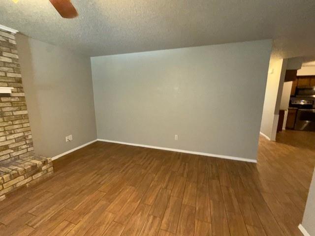 Building Photo - 912 Meadowbrook Dr