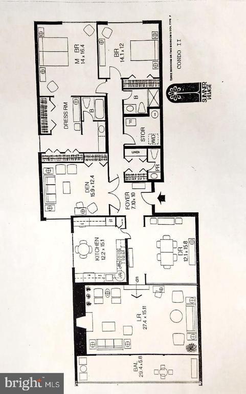 Building Photo - 4960 Sentinel Dr