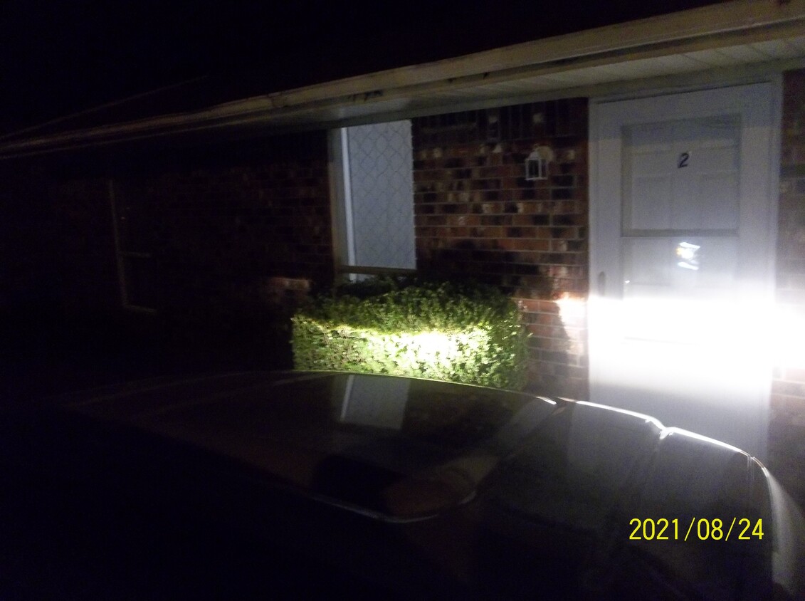 Primary Photo - 101 Bogil Rd