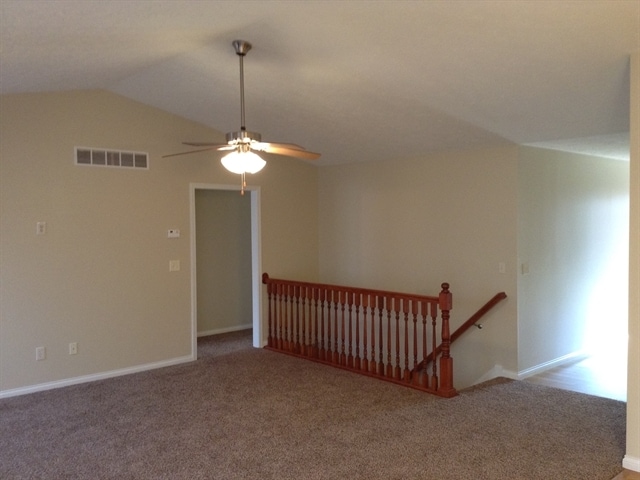 Foto del edificio - 4529 Kidwell Ln