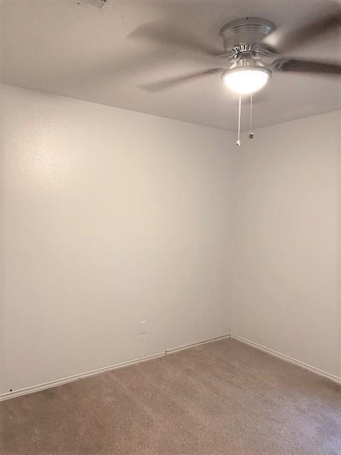 Foto del edificio - 14500 Amy Francis St