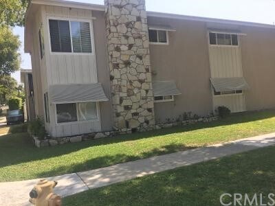 Primary Photo - 5700 E Los Arcos St