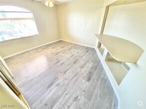 Building Photo - 8482 Canvas Vest Ct