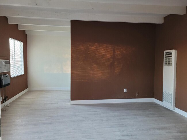 Foto del edificio - 411 S 11th St