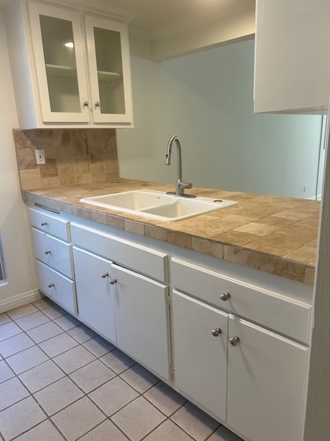 Cocina - The Malibuan