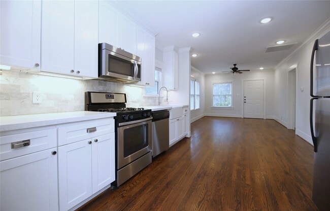 Foto del edificio - 214 Munford St