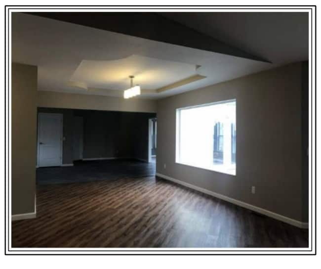 Building Photo - 3962 HWY C