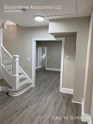 Building Photo - 3038 Brighton St