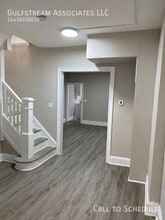 Building Photo - 3038 Brighton St