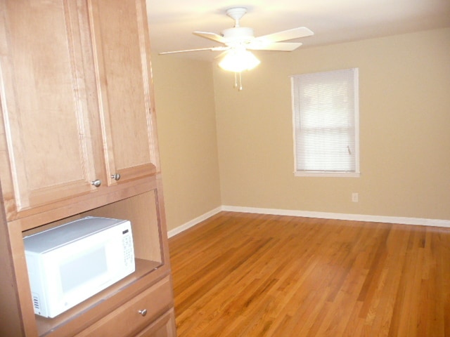 Building Photo - 206 Andrews Ln