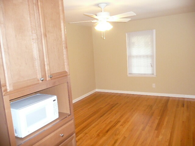 Foto del edificio - 206 Andrews Ln