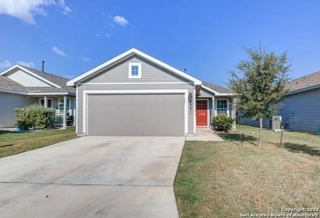 Foto principal - 8931 Yorkshire Way