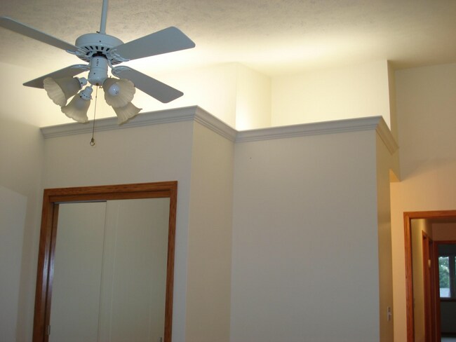 Foto del edificio - 11385 Edgemere Terrace