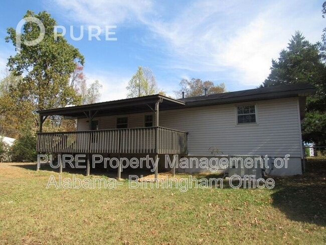 Building Photo - 608 10th Terrace