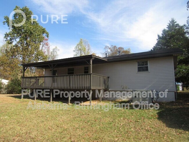 Foto del edificio - 608 10th Terrace