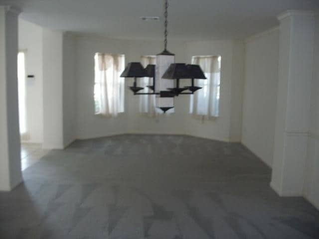 Building Photo - 6835 William Wallace Way