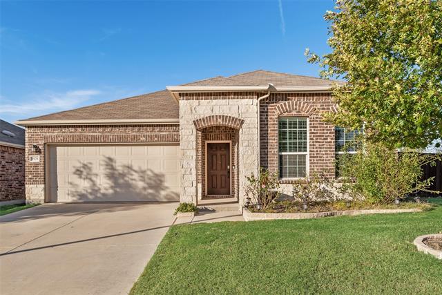 Foto del edificio - 1925 Trace Dr