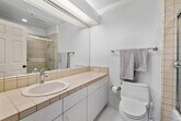Foto principal - 985 W California Ave