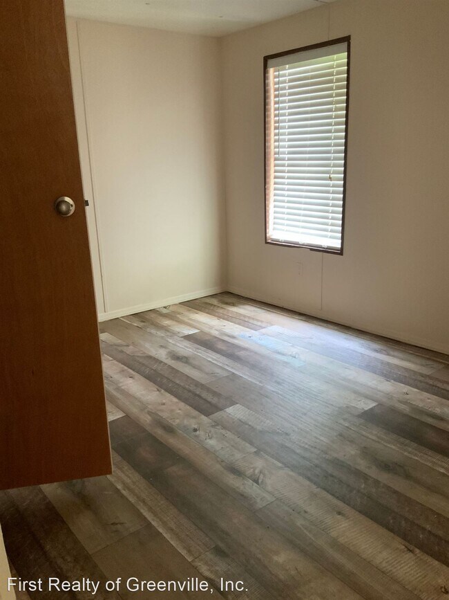 Foto del edificio - 3 br, 2 bath House - 7223 Luverne Hwy., Gr...